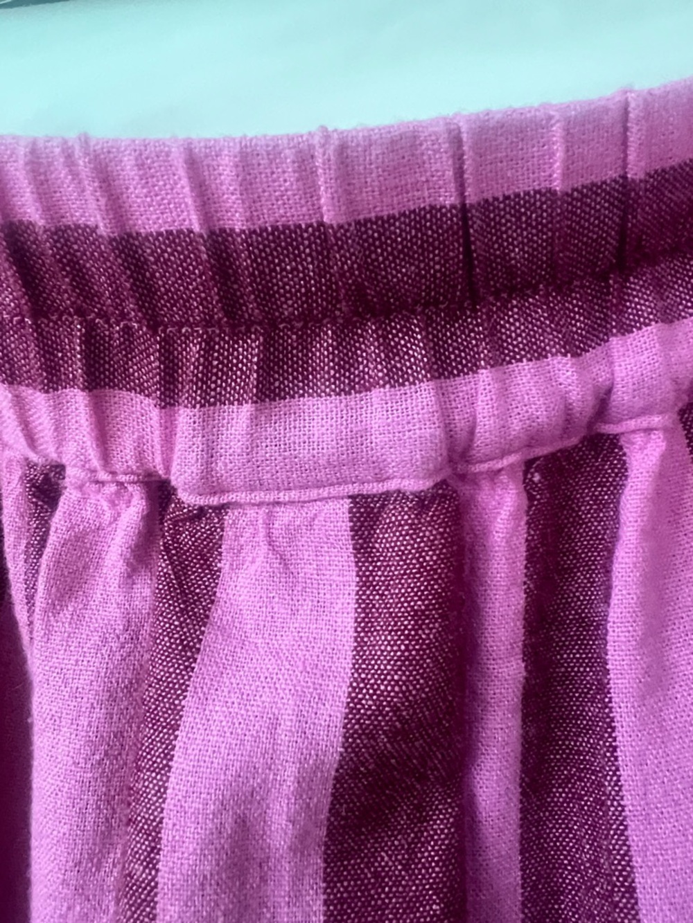 A new day by Target ~ fun flowy skirt only worn once with POCKETS 🙌 - Picture 4 of 5